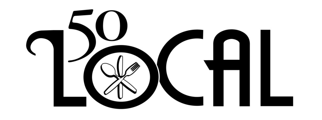 logo-local50