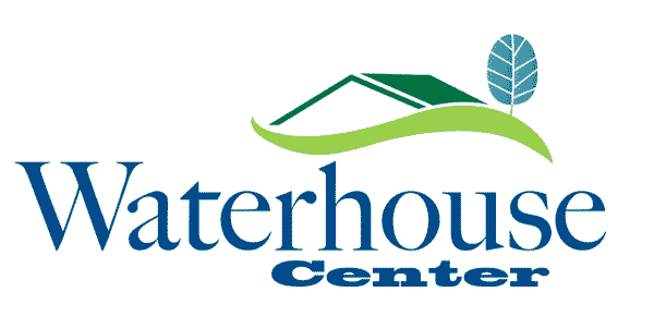 waterhouse-logo