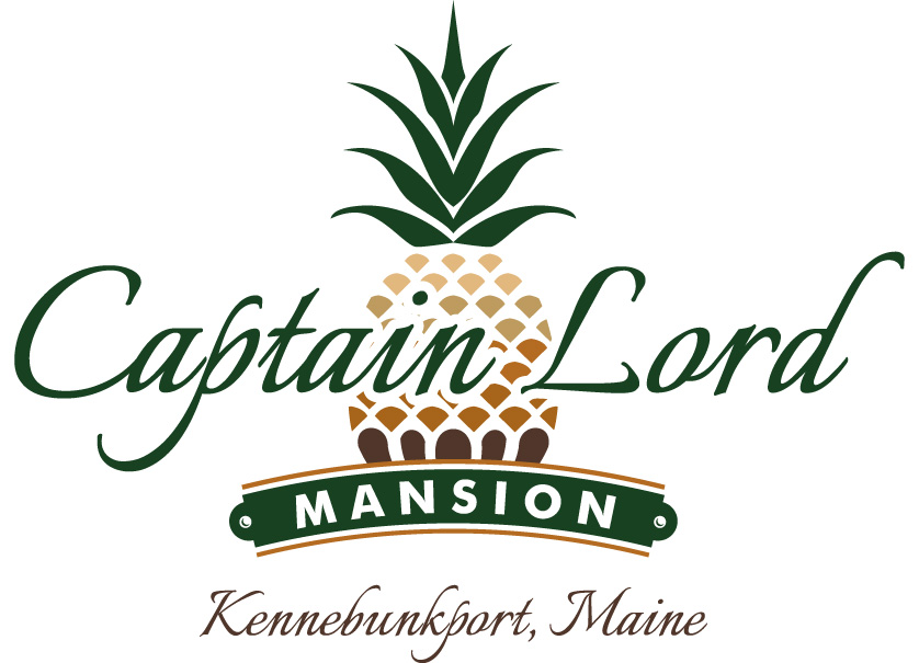 CaptainLord-Logo