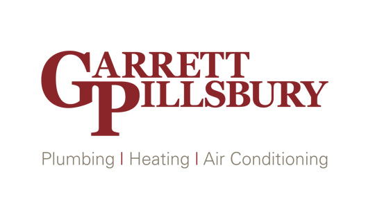 Garret-Pillsbury-Logo