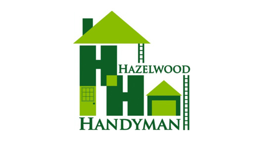 logo-hazelwood
