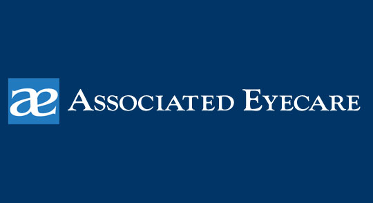 Associated Eyecare