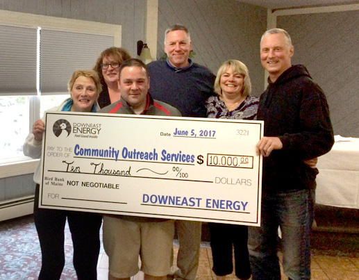 downeast-energy-golf-classic-community-outreach-services