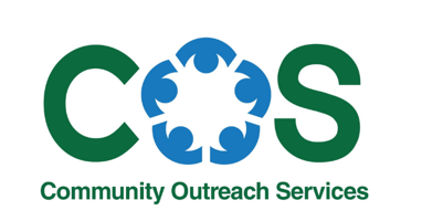 Community Outreach Services